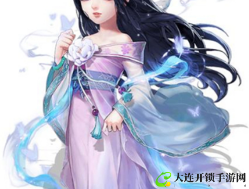 热血航线亡灵倩影后：探索无尽冒险与策略对战