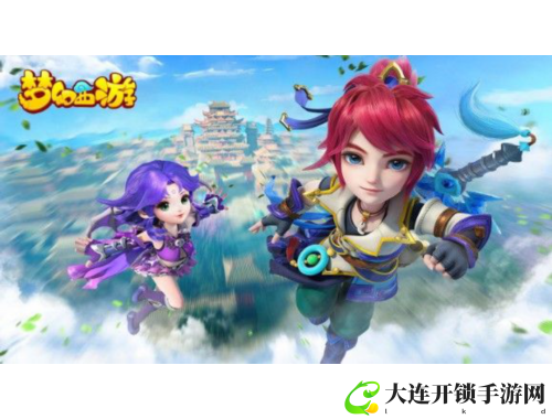 解密密室全攻略揭秘奇妙逃脱之旅与技巧分享