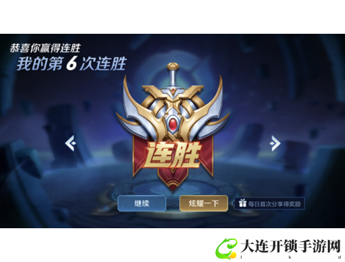 燃烧的僵尸：激情战斗，生存策略的终极挑战