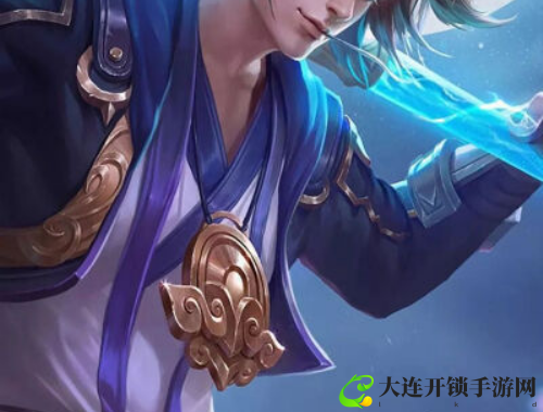 燃烧的僵尸：激情战斗，生存策略的终极挑战