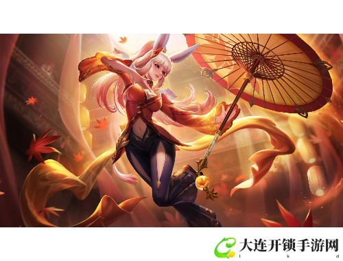 爆发宏：轻松自动化，提升工作效率的最佳工具