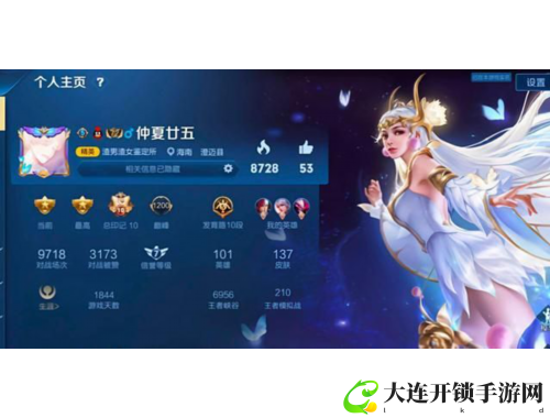 解密房间全攻略：挑战智力与团队合作的极限