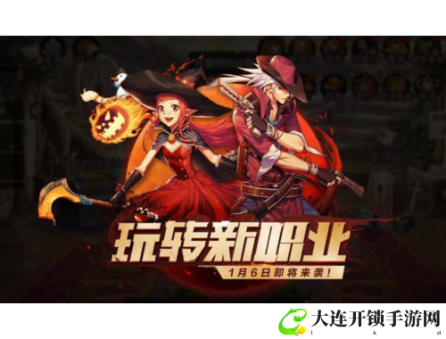 牙刷清洁神器：尿孔深层清洁，呵护卫生无死角