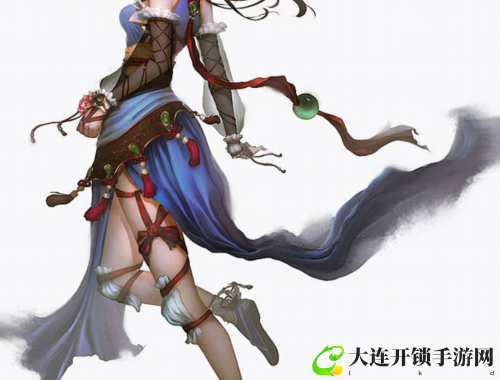 解密游戏全攻略揭秘 从新手到高手的必备技巧与策略分享 解密游戏全攻略揭秘 从新手到高手的必备技巧与策略分享