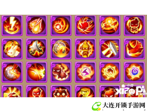 解放剧情游戏全攻略详解助你轻松通关与探索精彩世界