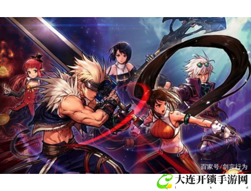狂战士连招揭秘：掌握平台优势，轻松制霸战场