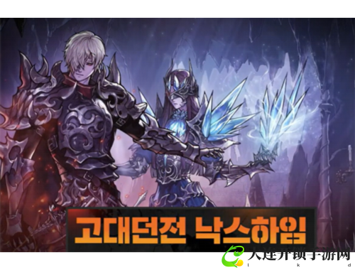 狗与人互动乐园：尽享陪伴与乐趣的完美平台