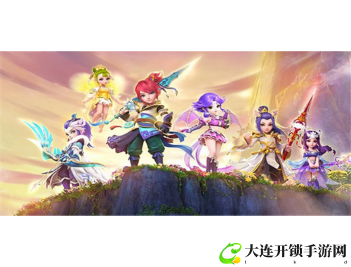 狗与人互动乐园：尽享陪伴与乐趣的完美平台