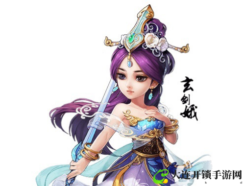 狗狗速度与热度双重保障，尽享极速体验