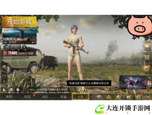 解锁神秘密室的秘密攻略揭示你的智力与勇气之旅