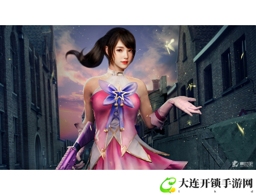 独占1.v1小花：轻松管理你的在线平台，提升效率