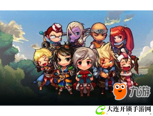 解除隐藏游戏攻略全解析助你畅玩每个关卡技巧分享