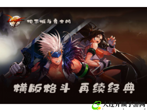 计谋天下攻略大全全方位解析助你成就游戏巅峰之路