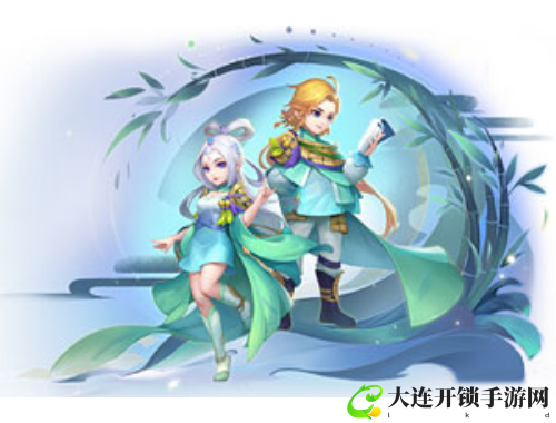 鲨鱼很忙攻略全书：从入门到精通的30天修炼