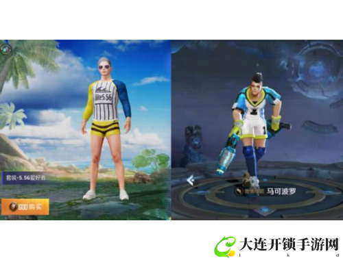 猫咪地域网名入口：发现你的专属猫咪社群