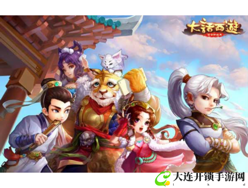 猫咪地域网名入口：发现你的专属猫咪社群