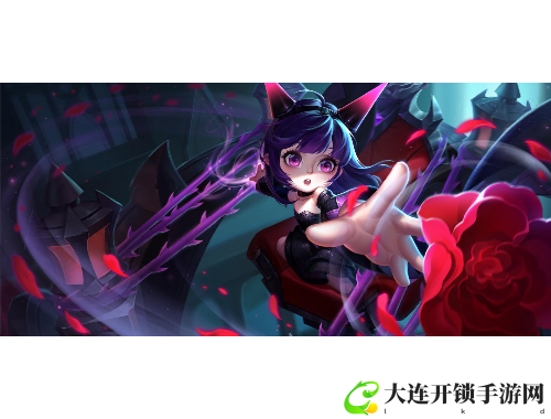 猫咪永久域名收藏：轻松管理你的猫咪资源