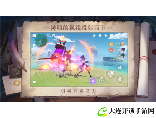 记忆战场攻略大全全方位解析助你轻松制胜的终极指南