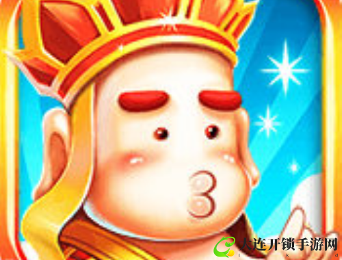 猫娘拔萝卜：轻松种植，乐趣无限