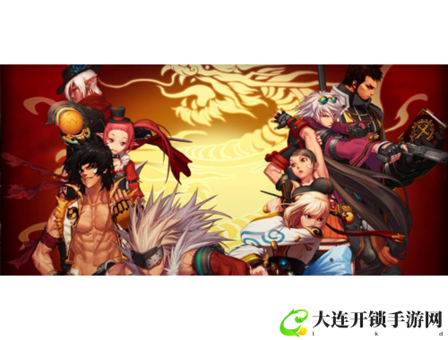 理发店特别待遇2：轻松预约，享受专属服务