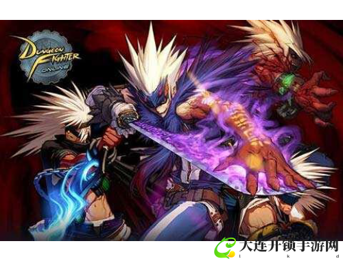 用劲太爽了再深一点，畅享极致体验与无限乐趣