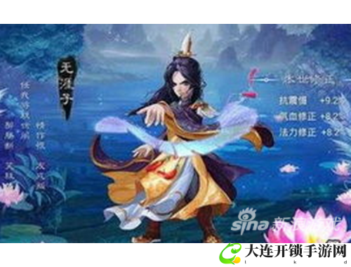 象棋视频攻略大全：从入门到精通的全面指南与技巧分享