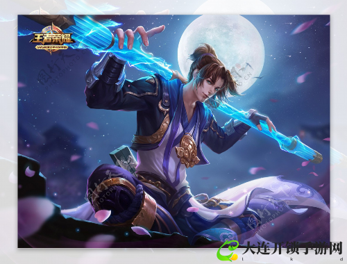 男人的坤坤升到女人的坤坤：轻松提升魅力与自信