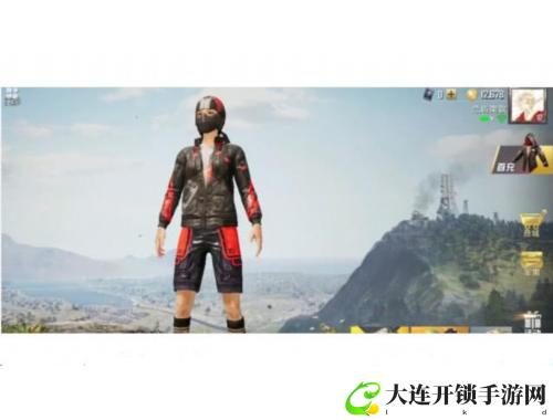 男性同志网：连接、交流与分享的理想平台