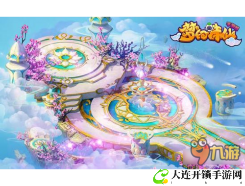 趣味推箱子游戏全攻略 轻松解锁每个关卡的秘密技巧与策略