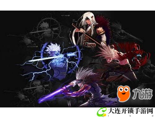 畅享丕丕漫画：海量免费资源与个性化推荐尽在掌握