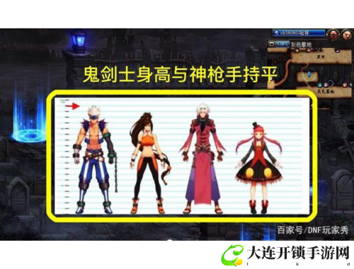 跳跳先生全方位攻略大全助你轻松通关与技巧分享