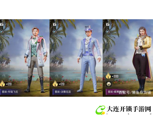 畅享啦啦啦免费高清在线视频观看，随时随地观看精彩内容