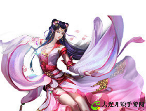 畅享无广告、无会员的Y8848高清私人影院，极致视听体验随时随地