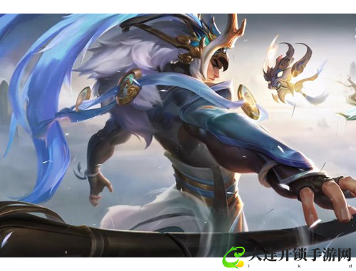 畅享暗黑破坏神3：账号管理与游戏体验的完美结合
