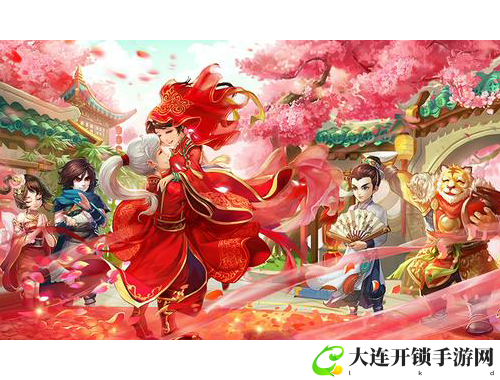 轻松下载滴滴车主APP开启您的顺风车之旅尽享便捷出行服务