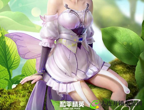 畅享樱花动漫：丰富资源与离线下载，随时随地追番