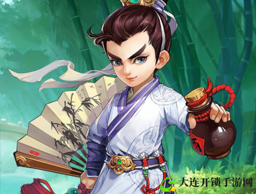 畅享海量动漫，尽在歪歪动漫