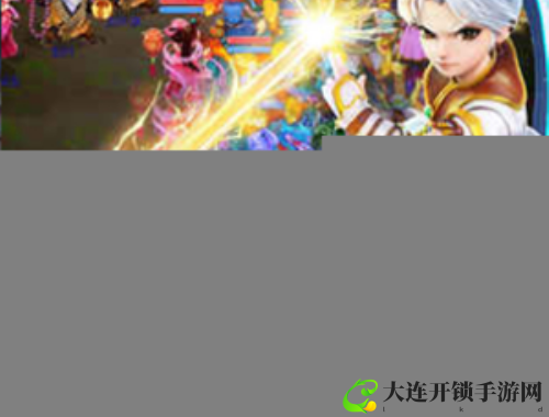 畅享真人互动：随时随地的视频聊天平台