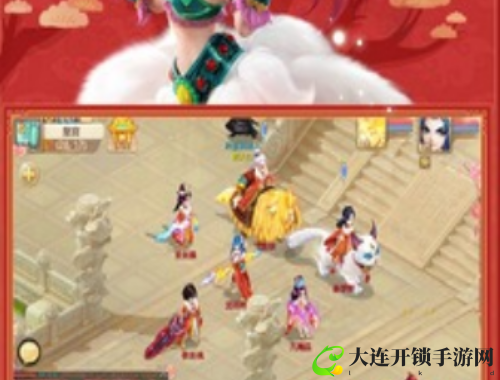 畅享精品国产一卡2卡3卡4卡新区，轻松管理多卡生活