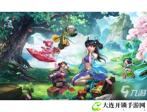畅享虫虫漫画：免费在线阅读奇妙漫画，轻松找到你的最爱