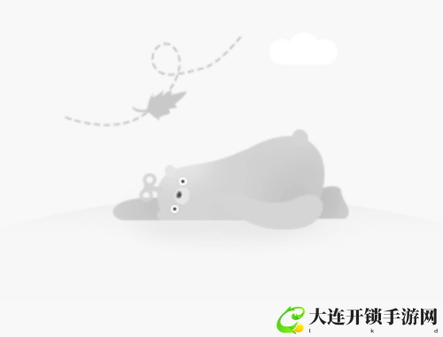 进击吧三国全方位攻略指南助你轻松征战三国世界