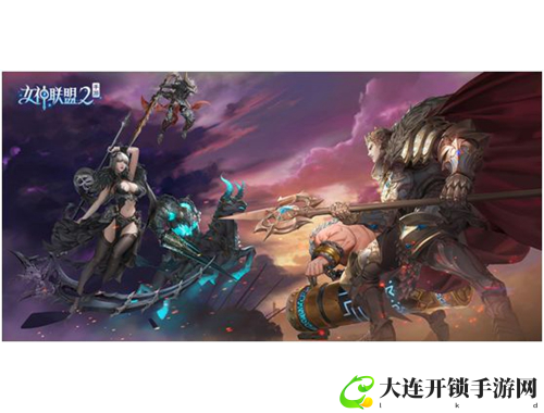 畅玩4399游戏，一卡通充值无忧