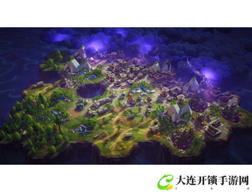 进化之地2全面攻略秘籍助你轻松征服游戏世界
