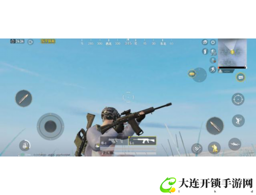 畅玩游戏，尽享社交：Garena平台一站式游戏体验