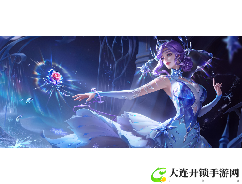 疯狂一家亲：家庭互动与乐趣共享的最佳平台