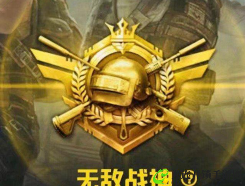 连云港游戏攻略全解析畅游美丽海滨城市的最佳玩法与技巧