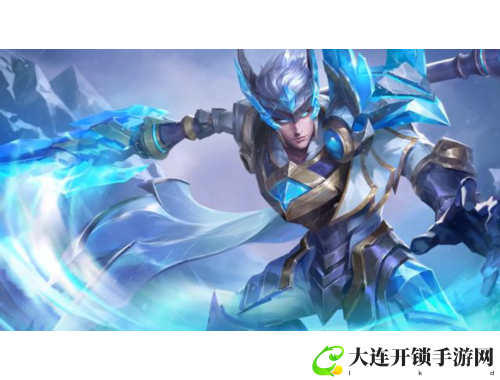 连环夺宝游戏全攻略揭秘赢取丰厚奖励的技巧与策略