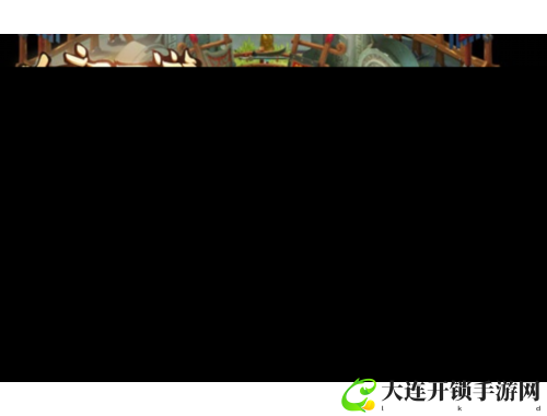 痛苦之村列瑟芬：探索生存与策略的极限挑战