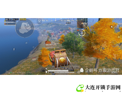 痛苦之村攻略：探索生存与解谜的终极指南