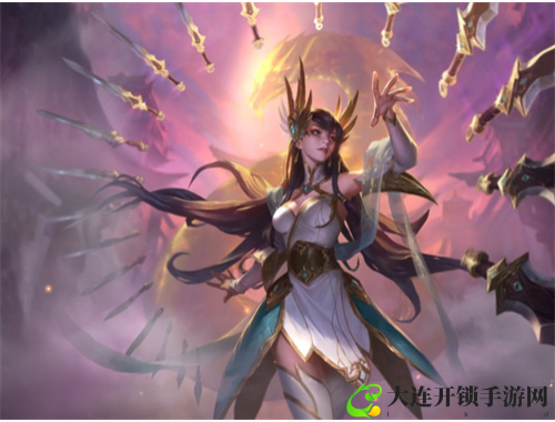连线大师攻略全书：破解6代玩法奥秘
